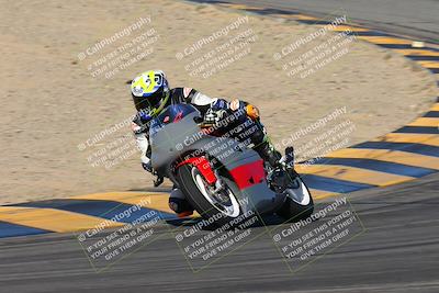 media/Feb-03-2024-SoCal Trackdays (Sat) [[767c60a41c]]/1-Turns 9 and 10 (940am)/